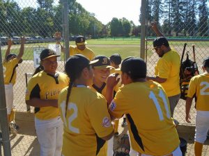 Pirates’ TOC Journey Ends at the Hands of More Pirates