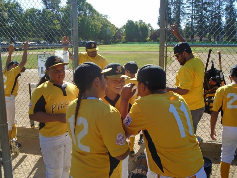 Pirates’ TOC Journey Ends at the Hands of More Pirates