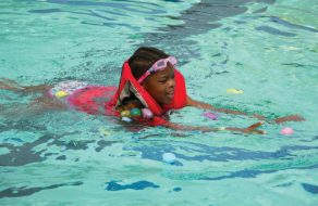 Santa Clara Student Summer Break Guide
