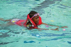 Santa Clara Student Summer Break Guide