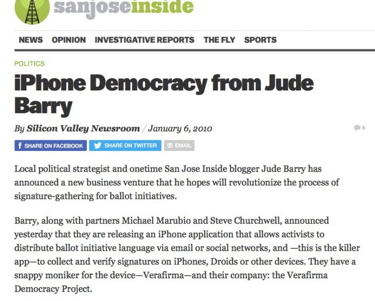 City’s Lawyer in Voting Rights Lawsuit Has Business and Political Ties to Controversial Lobbyist