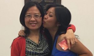 2018 Wilcox High School Grad Writes $5,000 Winning Essay