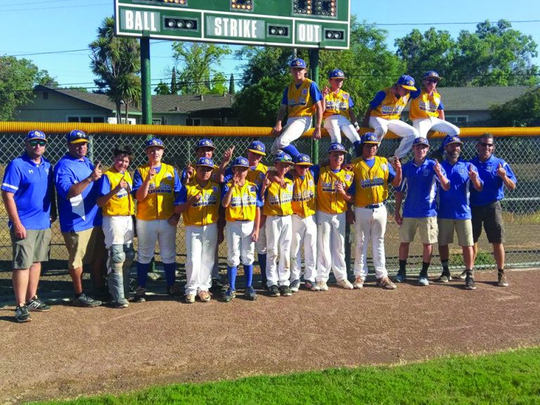 Westside’s Season Ends in Heartbreaking Fashion