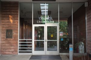 Fire, Ready, Aim: Council Launches New Ballot Measures, Considers End Runs Against Court Orders