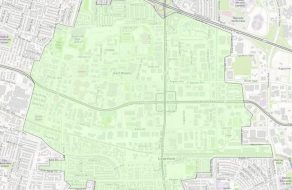 Limited Mosquito Treatment on Thursday, July 26 in Sunnyvale and Santa Clara