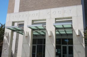 Six Districts, Two to Elect New Council Members in November