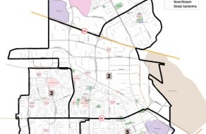 Santa Clara’s Real Challenge Isn’t Drawing Districts — It’s Discrimination