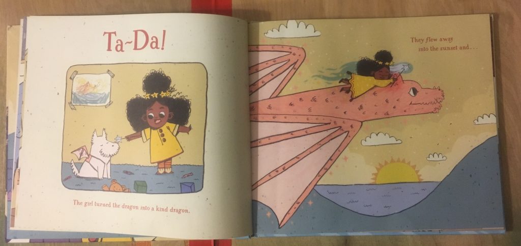 Picture Book