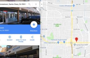 Santa Clara’s Not-So-Hidden Anti-Asian Prejudice