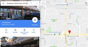 Santa Clara’s Not-So-Hidden Anti-Asian Prejudice