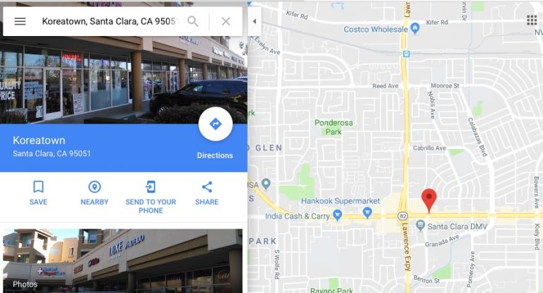 Santa Clara’s Not-So-Hidden Anti-Asian Prejudice