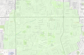 Targeted West Nile Virus Treatment Operations Scheduled for August 15 in Santa Clara and Sunnyvale