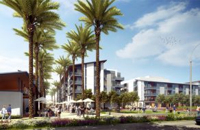Agrihood Project Moves Forward in Santa Clara