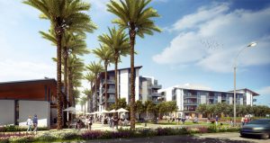 Agrihood Project Moves Forward in Santa Clara