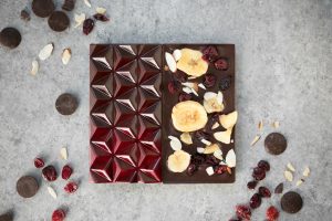 Award-Winning Truffles in Santa Clara