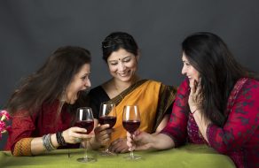 Bay Area Drama Company Presents Social Justice Issues on Stage