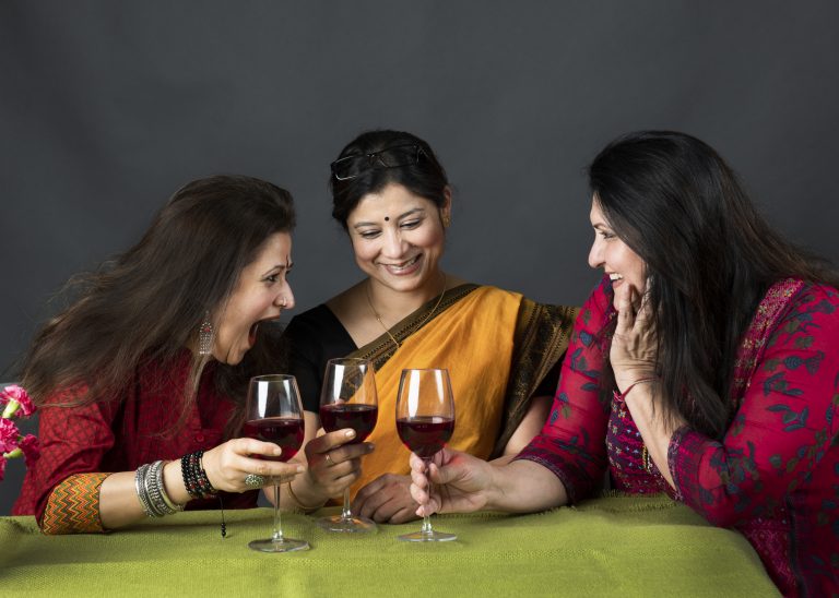 Bay Area Drama Company Presents Social Justice Issues on Stage