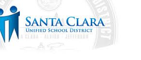 Santa Clara Unified School District Announces Anti-Sexual Harassment Task Force