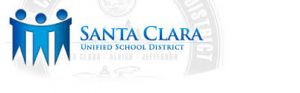 Santa Clara Unified School District Announces Anti-Sexual Harassment Task Force