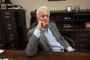 Milestones: Transparency