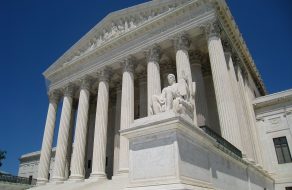 Supreme Court Decision Could Boost Santa Clara’s Revenue