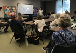 Adopting Zero Waste: Is Individual Responsibility Enough for Change?