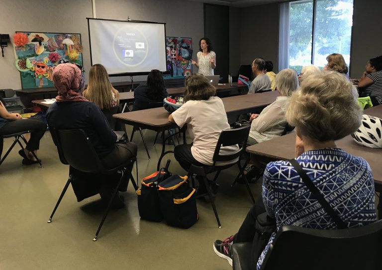 Adopting Zero Waste: Is Individual Responsibility Enough for Change?