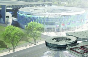 What Could Have Been: Missed City Opportunities in Related’s City Place