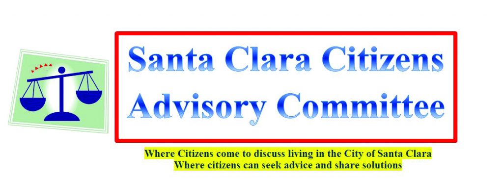 santa clara