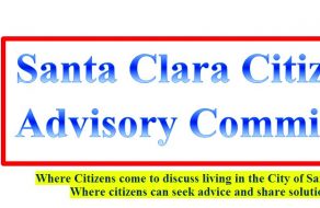 Citizens Advisory Committee: Chamber Not to Blame for Convention and Visitors Bureau Shortcomings