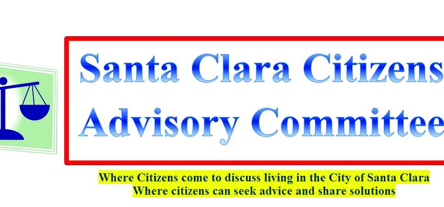 santa clara