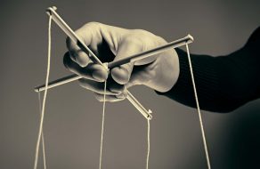 Related Lobbyist Jude Barry Pulls the Media Strings