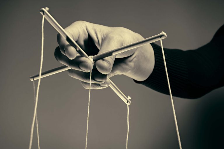 Related Lobbyist Jude Barry Pulls the Media Strings