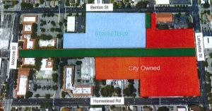 The Santa Clara Dream May Be Restored