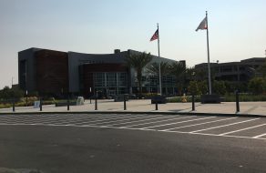 Controversial Project Labor Agreement for West Valley Mission Community College District Approved