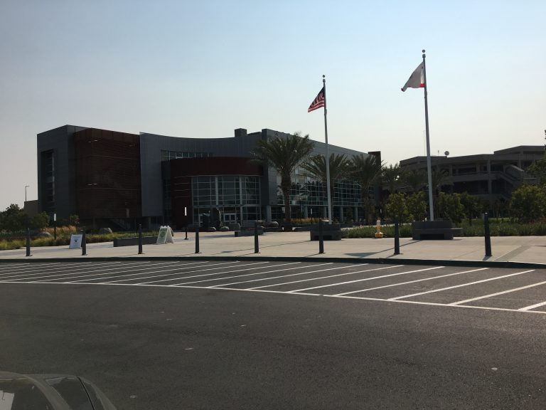 Controversial Project Labor Agreement for West Valley Mission Community College District Approved