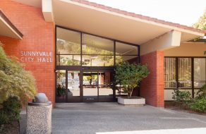 Sunnyvale City Council Meeting Preview – Jan. 8, 2019