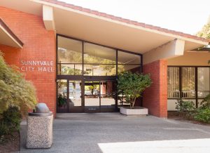Sunnyvale City Council Meeting Preview – Jan. 8, 2019