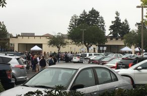 New Santa Clara DMV Hours Still Mean Long Lines, Wait Times