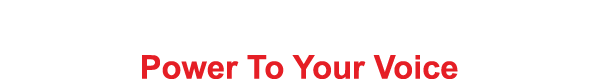 The Silicon Valley Voice