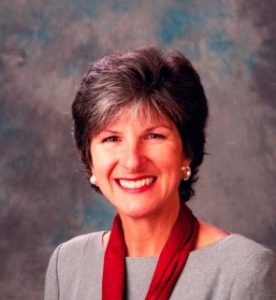 Kaiser Permanente Santa Clara Ranked Among Top 50 in Country for Kidney Care