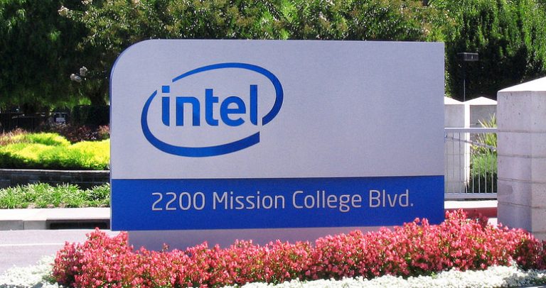 No More Free Lunch: Mountain View’s Free and Subsidized Cafeteria Ban