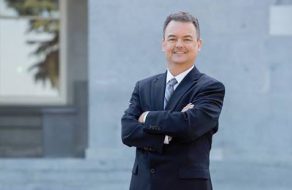 Santa Clara Had Expert Voting Rights Litigator On Contract But Trusted $600,000 Defense To Attorney With Limited CVRA Experience — And A Lucrative Municipal Law Practice