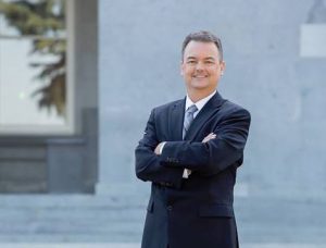 Santa Clara Had Expert Voting Rights Litigator On Contract But Trusted $600,000 Defense To Attorney With Limited CVRA Experience — And A Lucrative Municipal Law Practice
