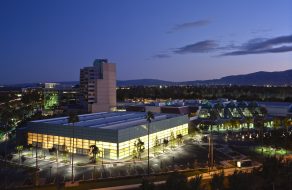 Op-Ed by David D. Tobkin, CPA Regarding Convention Center and CVB Audit