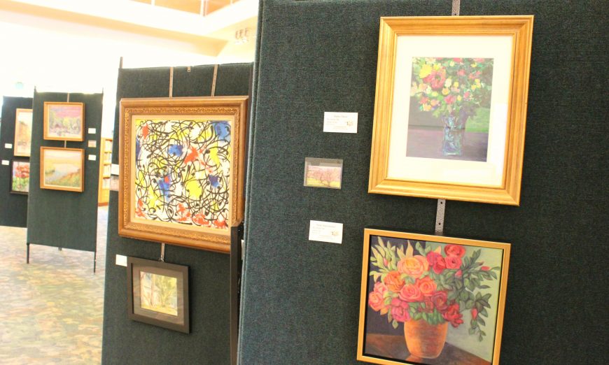 sunnyvale art club: Watercolor, watercolor painting, acrylic, oil,
