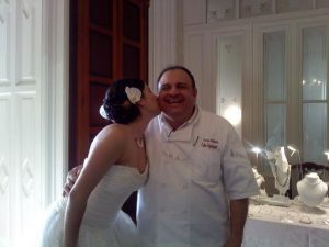 Cake Expressions: Nearly 40 Years of Slices