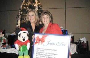 Santa Clara Council Members’ Organizations Benefit From “Improper” Convention Center Discounts, Chamber Practices