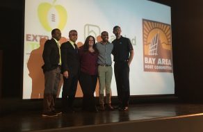 Local Teachers Receive Much Needed Housing Help