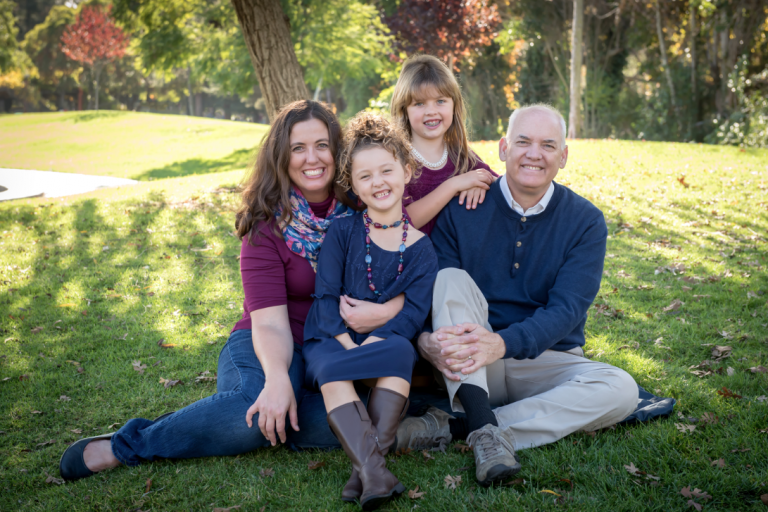 Santa Clara Unified School District Candidate: Vickie Fairchild